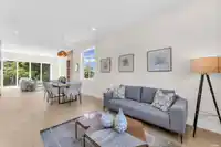 101 14388 17A AVENUE - thumbnail 20