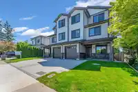 101 14388 17A AVENUE - thumbnail 3