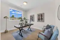 101 14388 17A AVENUE - thumbnail 21