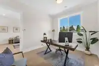 101 14388 17A AVENUE - thumbnail 22