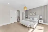 101 14388 17A AVENUE - thumbnail 24