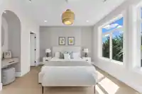 101 14388 17A AVENUE - thumbnail 25