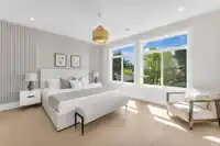 101 14388 17A AVENUE - thumbnail 26