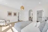101 14388 17A AVENUE - thumbnail 27