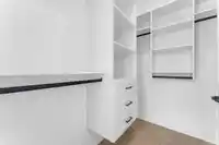 101 14388 17A AVENUE - thumbnail 28