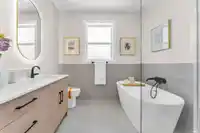 101 14388 17A AVENUE - thumbnail 29