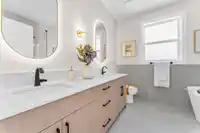 101 14388 17A AVENUE - thumbnail 30