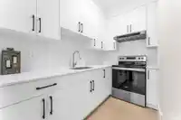 101 14388 17A AVENUE - thumbnail 31