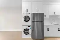 101 14388 17A AVENUE - thumbnail 33