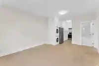 101 14388 17A AVENUE - thumbnail 34