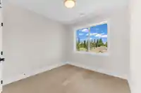 101 14388 17A AVENUE - thumbnail 35