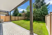 101 14388 17A AVENUE - thumbnail 37
