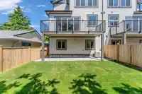 101 14388 17A AVENUE - thumbnail 38