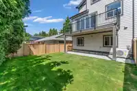101 14388 17A AVENUE - thumbnail 39