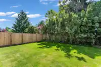 101 14388 17A AVENUE - thumbnail 40