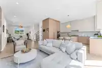101 14388 17A AVENUE - thumbnail 5