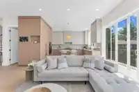 101 14388 17A AVENUE - thumbnail 6