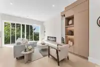 101 14388 17A AVENUE - thumbnail 8