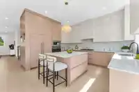 101 14388 17A AVENUE - thumbnail 9