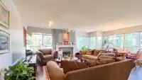202 15375 17 AVENUE - thumbnail 1