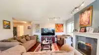 202 15375 17 AVENUE - thumbnail 2