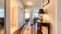 202 15375 17 AVENUE - thumbnail 12