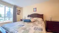 202 15375 17 AVENUE - thumbnail 14