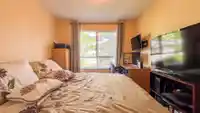 202 15375 17 AVENUE - thumbnail 15