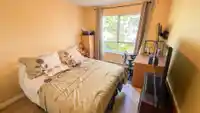 202 15375 17 AVENUE - thumbnail 16