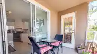 202 15375 17 AVENUE - thumbnail 18
