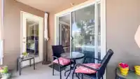 202 15375 17 AVENUE - thumbnail 19