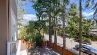 202 15375 17 AVENUE - thumbnail 20