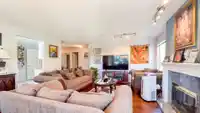 202 15375 17 AVENUE - thumbnail 3