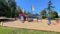 202 15375 17 AVENUE - thumbnail 21