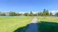202 15375 17 AVENUE - thumbnail 22