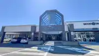 202 15375 17 AVENUE - thumbnail 23