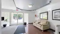 202 15375 17 AVENUE - thumbnail 24