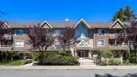 202 15375 17 AVENUE - thumbnail 25