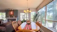 202 15375 17 AVENUE - thumbnail 4