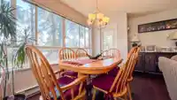 202 15375 17 AVENUE - thumbnail 5