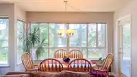 202 15375 17 AVENUE - thumbnail 6