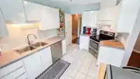 202 15375 17 AVENUE - thumbnail 8