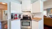 202 15375 17 AVENUE - thumbnail 9