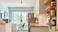 202 15375 17 AVENUE - thumbnail 10
