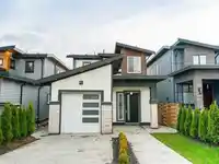15456 RUSSELL AVENUE - thumbnail 1