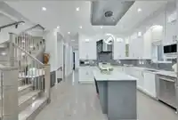 15456 RUSSELL AVENUE - thumbnail 2