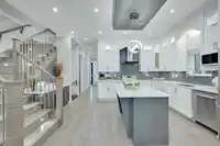 15456 RUSSELL AVENUE - thumbnail 12
