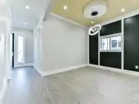 15456 RUSSELL AVENUE - thumbnail 13