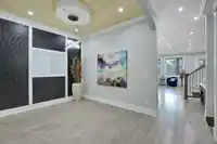 15456 RUSSELL AVENUE - thumbnail 14