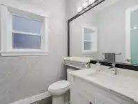 15456 RUSSELL AVENUE - thumbnail 16